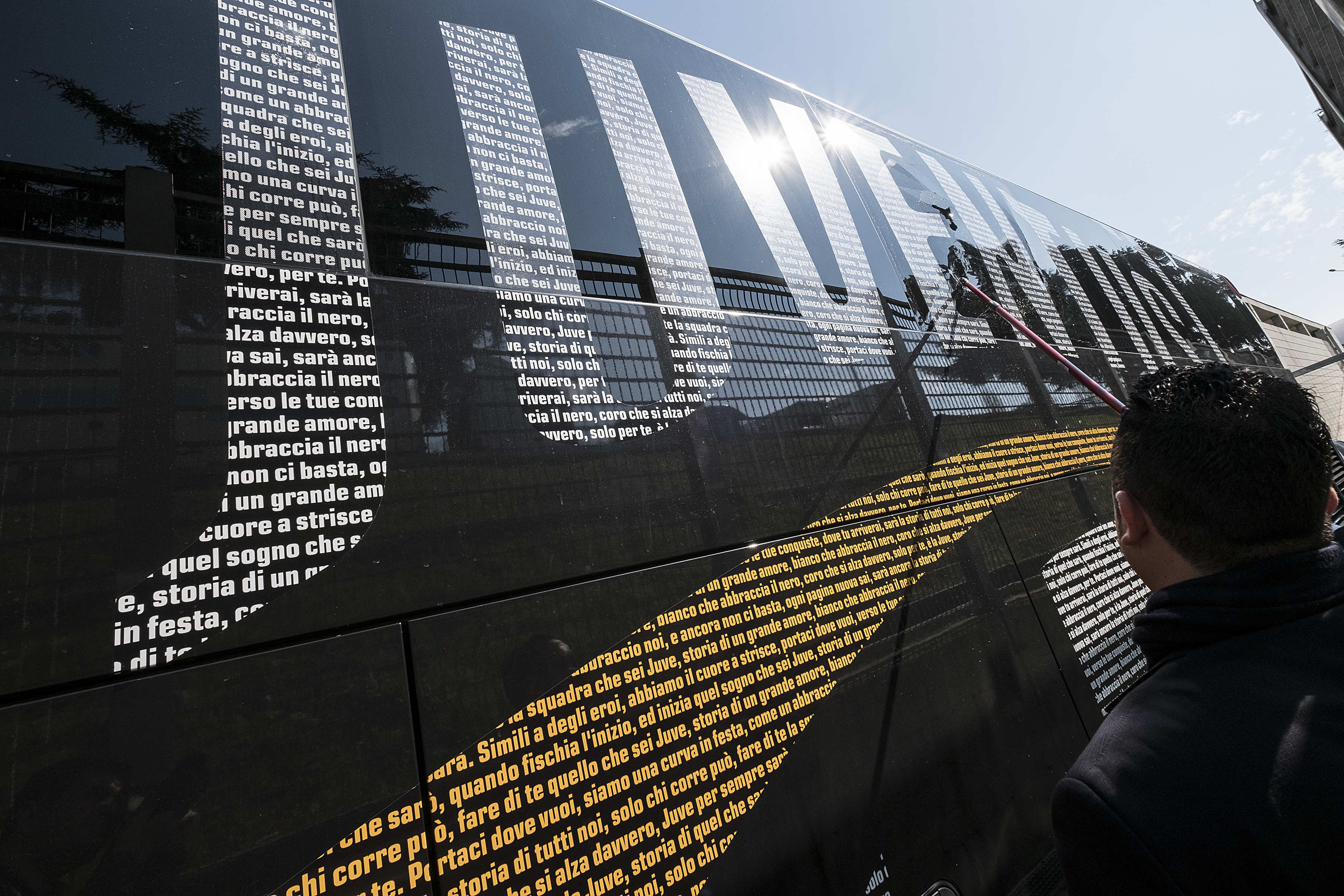 黑主教练科 黑主教练科