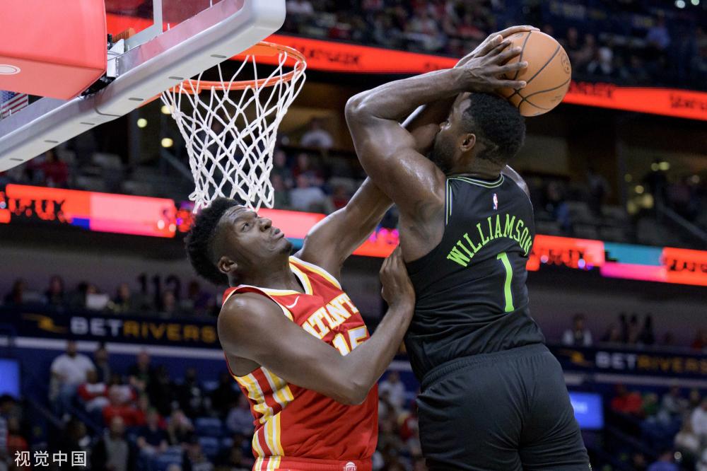 和边线球的 和边线球的