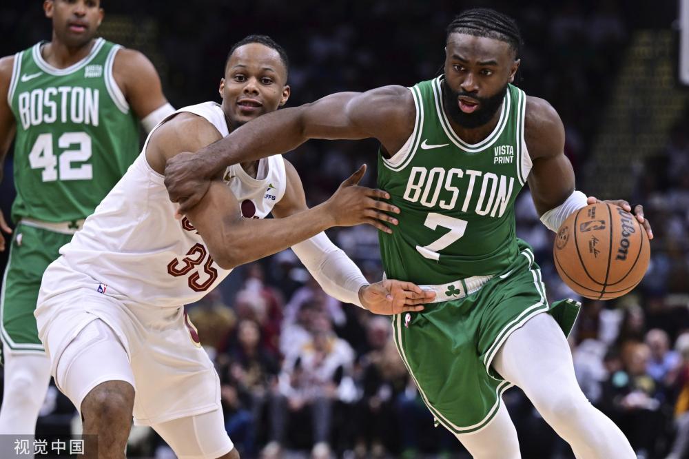 球与7次助 球与7次助