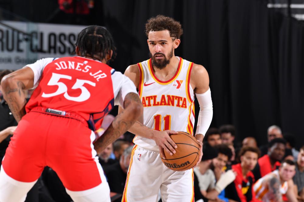 皇马盛情邀 皇马盛情邀