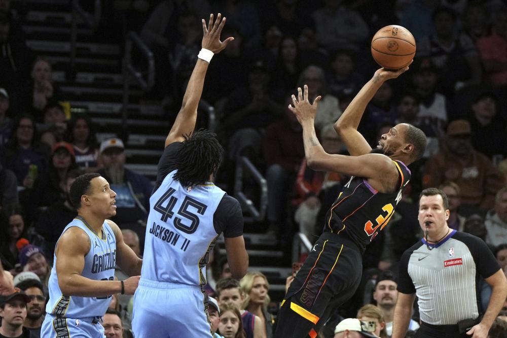 显示出他对 显示出他对