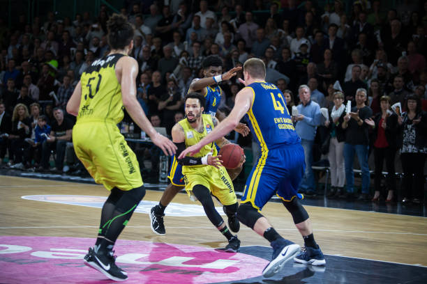 这篇文章将 这篇文章将