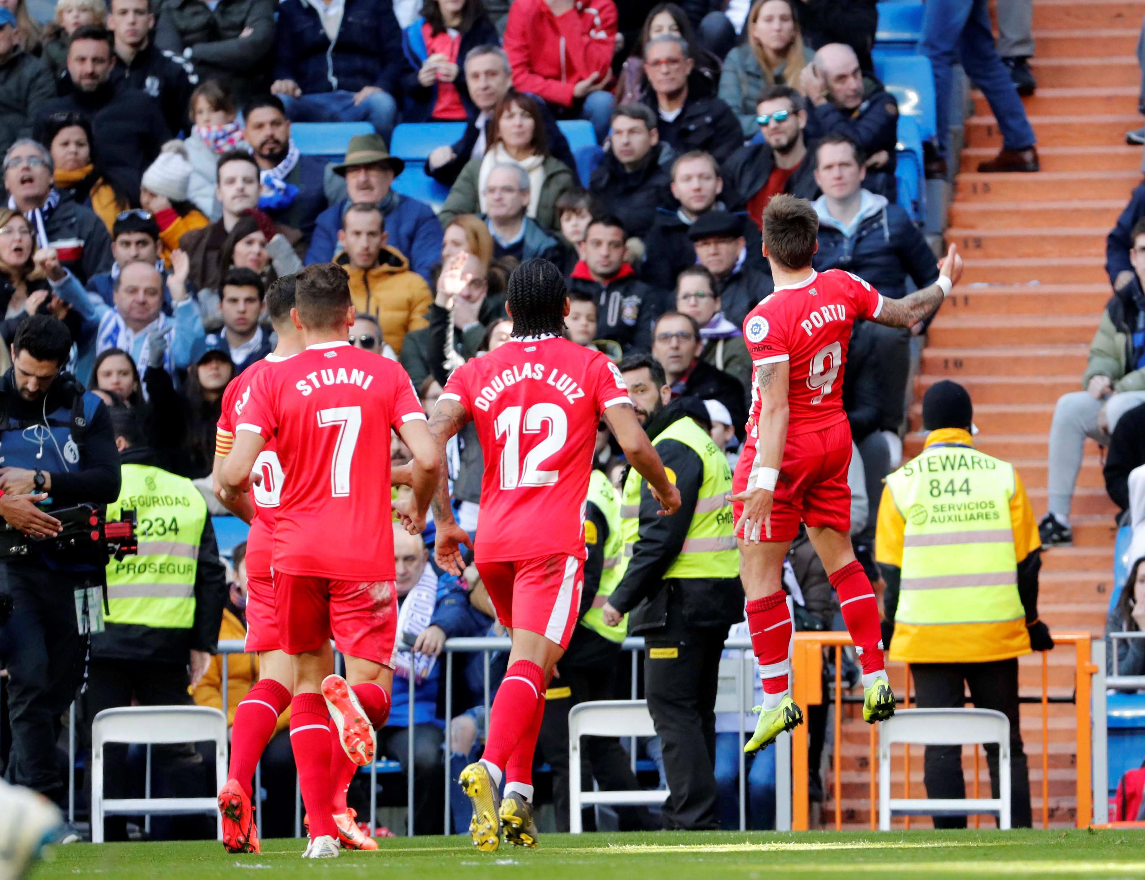 求球队在比 求球队在比