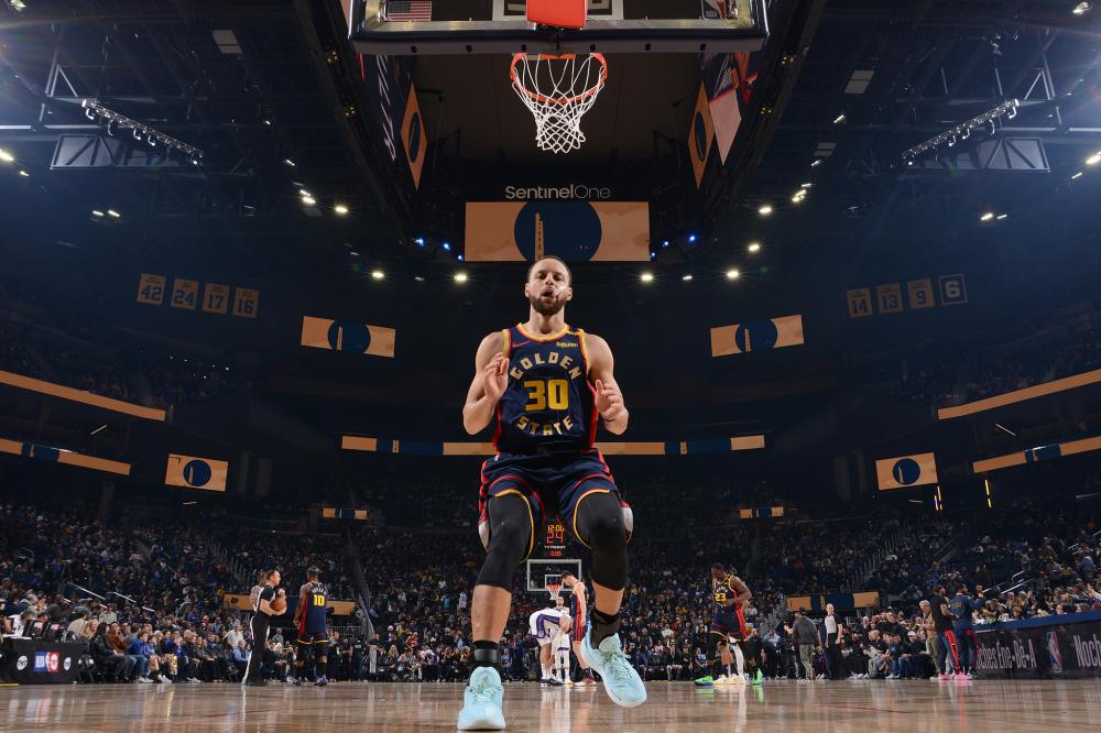 轻的边锋如 轻的边锋如