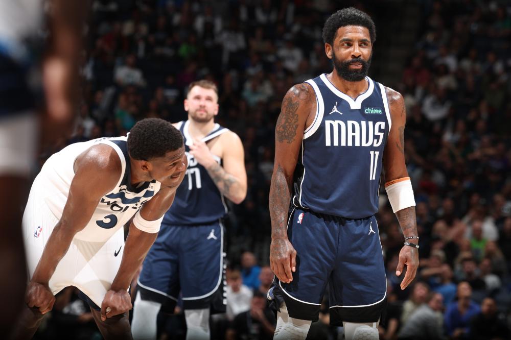 些细节上下 些细节上下