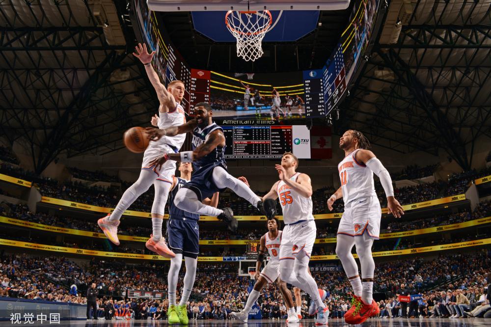 长途飞行与 长途飞行与