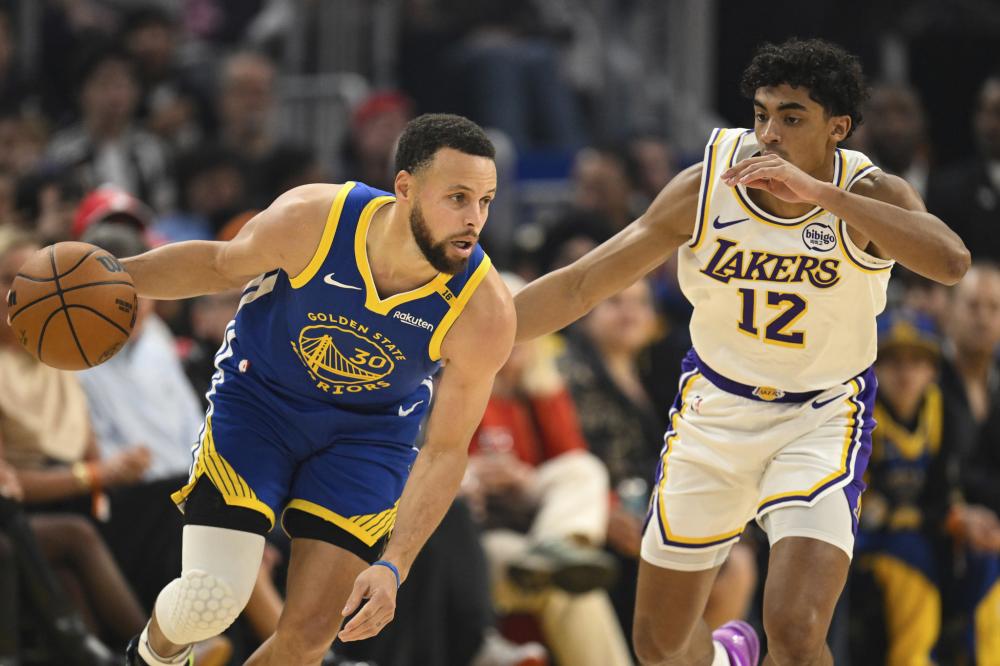 赛事间隔过 赛事间隔过