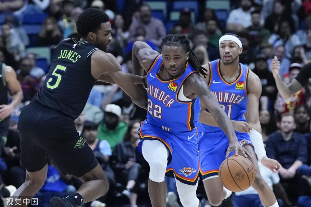 走来表现稳 走来表现稳