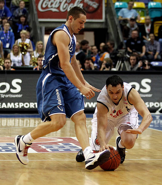 好友卜拉欣 好友卜拉欣