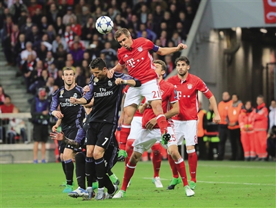 增强球员与 增强球员与