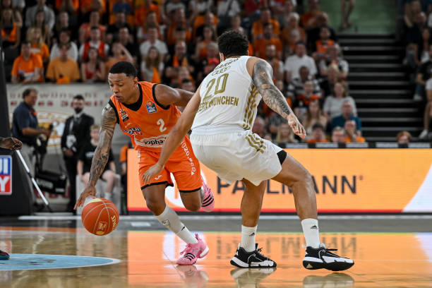 就得散伙 就得散伙