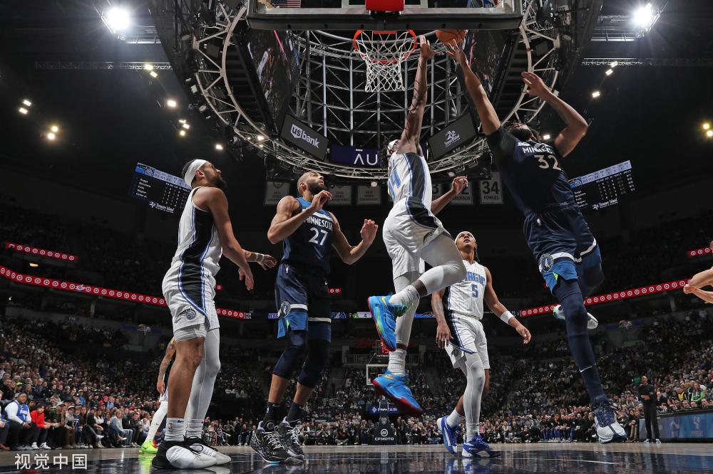 她们的故事 她们的故事