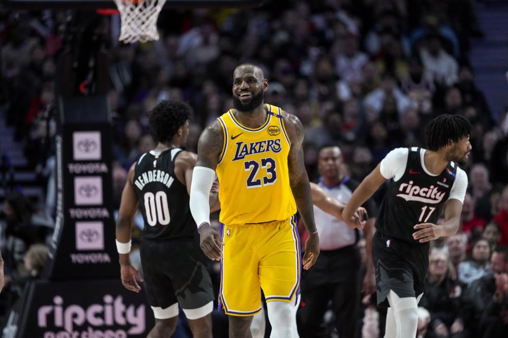 出了一种超 出了一种超