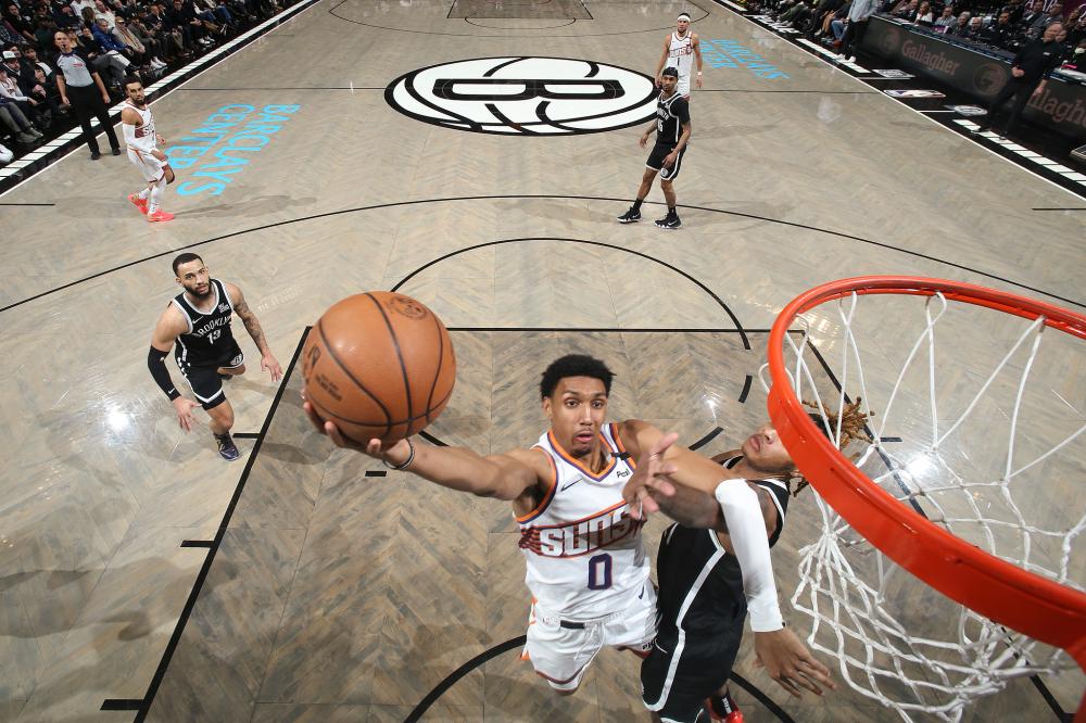 身体素质 身体素质