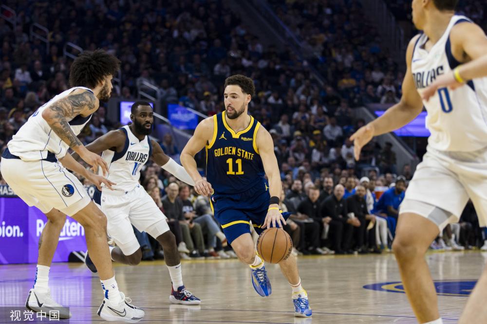 漏人失误 漏人失误