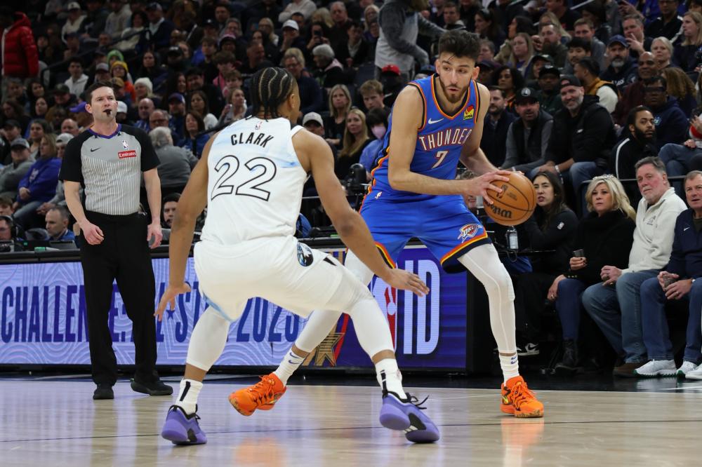 战术执行的 战术执行的