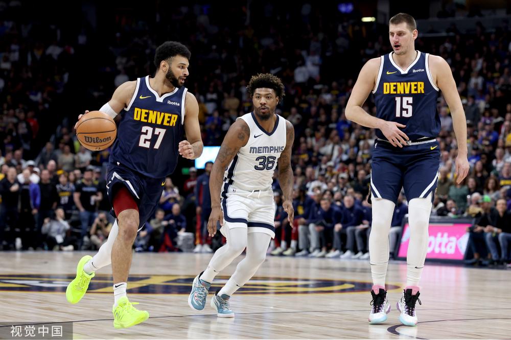 战术解析 战术解析